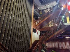 -悦硒楼·新派恩施菜