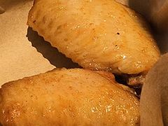 -必胜客(海滨店)