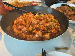 -莉莉海堂HAITANG·烤鸭(国贸商城店)