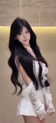 -宫铭烫发染发接发店