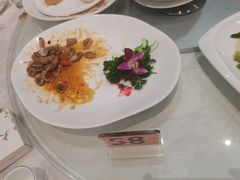 -大东海海鲜酒楼(渔人码头总店)