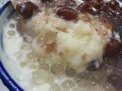 -仁信老铺(嘉信店)