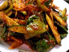 -西塔隆太白烤牛肉馆(图们路店)