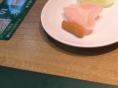 -直隶安家罩饼(复兴路店)