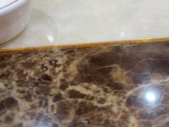 -潮悦牛肉火锅城(水贝店)