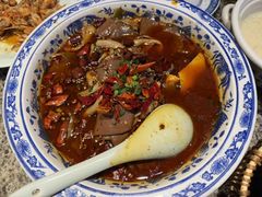 -南京大牌档(凯德1818店)