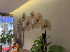 -东方菩提养生SPA馆(武昌总店)