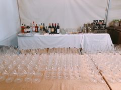 -香港赛马会双鱼河会所