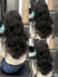 -MY WAY SALON