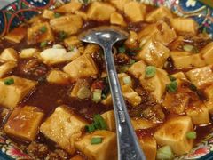 -九龙茶记·粤式餐厅融合菜(鹭江店)