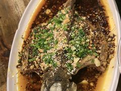 -恒府1993(文昌北路店)