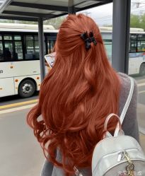 -CARR SALON英伦理容专业店