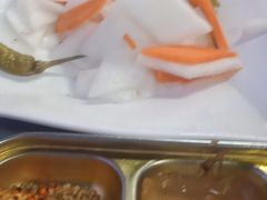 -牛犇炭火烤肉·鲜切烤肉(承德总店)