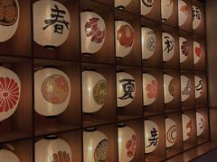 -重庆南山海昌汤都