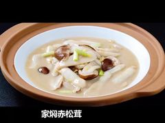 -徐记海鲜(南油永新汇店)