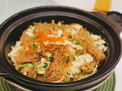-五月花海鲜城