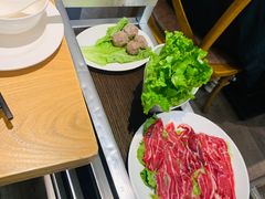 -吉友粥底火锅(方斜路店)