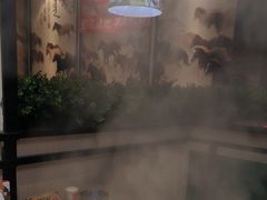 -羊来顺冰煮鲜羊 铁锅烀羊肉(中央大街店)