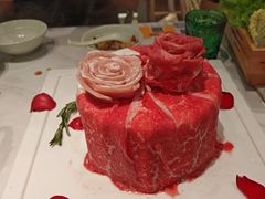 -椰子不语 椰子鸡火锅(淮海店)