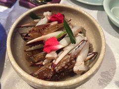 -芳满庭·江浙小馆(1912店)