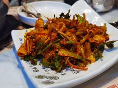 -长顺参鸡汤店(西塔总店)