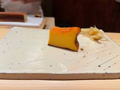 -晴空·日本料理(万象城店)