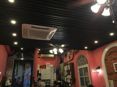 门面-番茄屋葡式美食(总店)