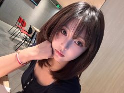 -BEAUTY HAIR GANO
