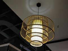 -小莆天(元帅路店)