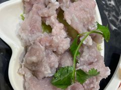 -小王少龙火锅(沙南街店)