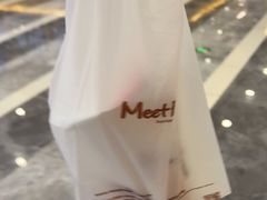 -鲜芋仙(花都融创茂店)
