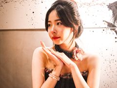 -HUBBA祜精酿(五羊邨店)