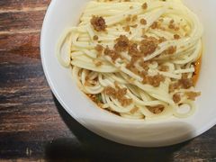 -陈麻婆豆腐(旗舰店)