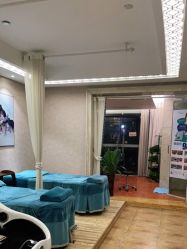 点击看大图 -水女人科技美肤·LDM·超清秀