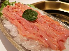 -丙申臺火锅