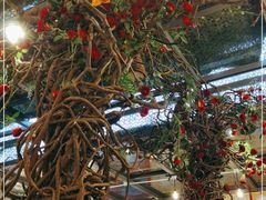 -有喜胶东小馆(太申祥和店)