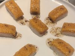 -春发生饭店·非遗(南院门店)