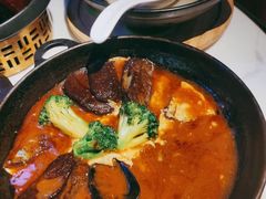 -岁粤Moon·湖景餐厅(月光码头店)