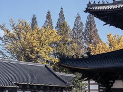 -径山寺