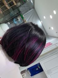 -镁连社·美联社
