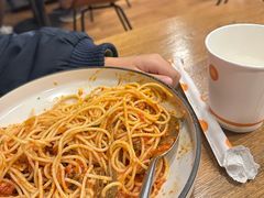 -Wagas沃歌斯(富力广场店)