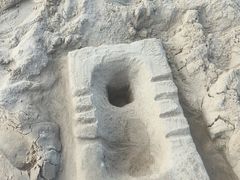 -玫瑰海岸文化旅游度假区