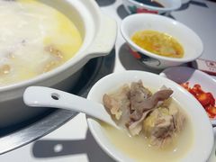 -廣順興(兴华路店)