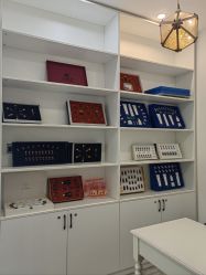 -FUMEIHUI·科技美肤·美体SPA