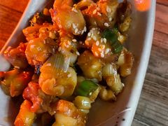 -熊藏居酒屋(kkone店)