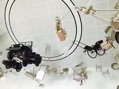 -上海电影博物馆