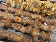 -情忆草原涮肉馆