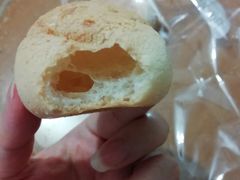 -BreadTalk面包新语·烘焙蛋糕(海珠丽影广场店)
