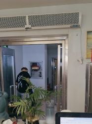 -镁连社·美联社