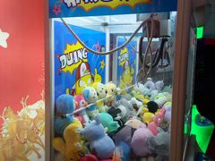 -糖潮量贩KTV(高新万达广场店)